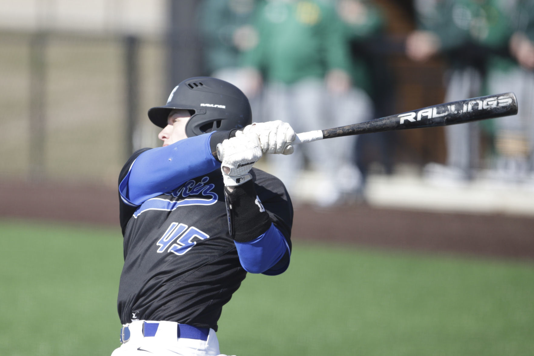 GALLERY-Millikin-v-StNorbert-031.JPG